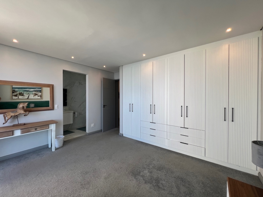 4 Bedroom Property for Sale in Pinnacle Point Golf Estate Western Cape